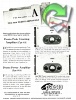 Presto 1948 0.jpg